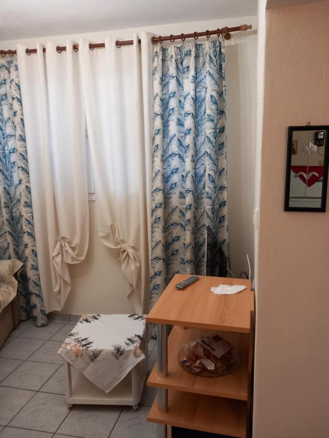 Poly'S Cozy Home Βόλος Εξωτερικό φωτογραφία