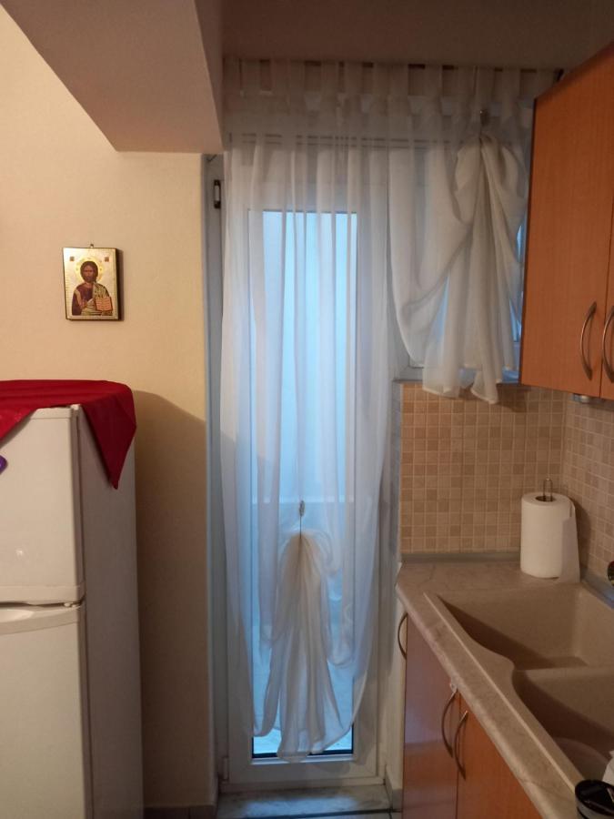 Poly'S Cozy Home Βόλος Εξωτερικό φωτογραφία